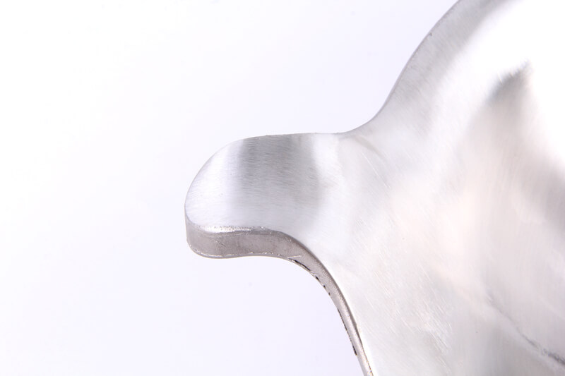 不（bú）鏽（xiù）鋼火鍋