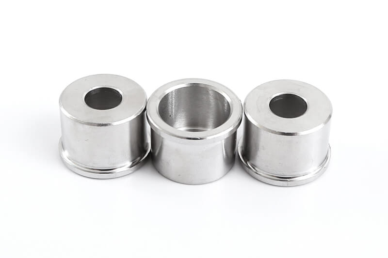 傳（chuán）感器配件