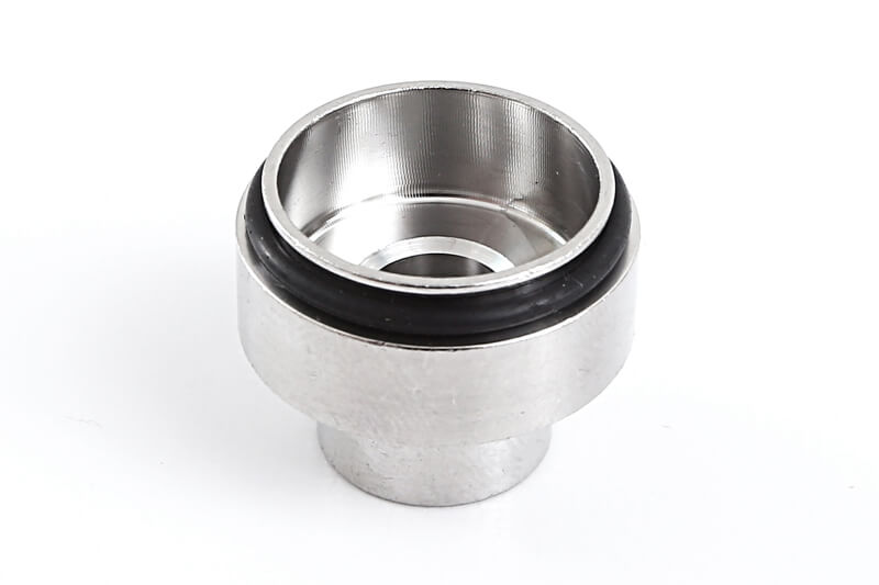 傳感器配（pèi）件