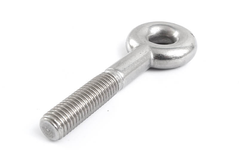 不鏽鋼非標螺絲