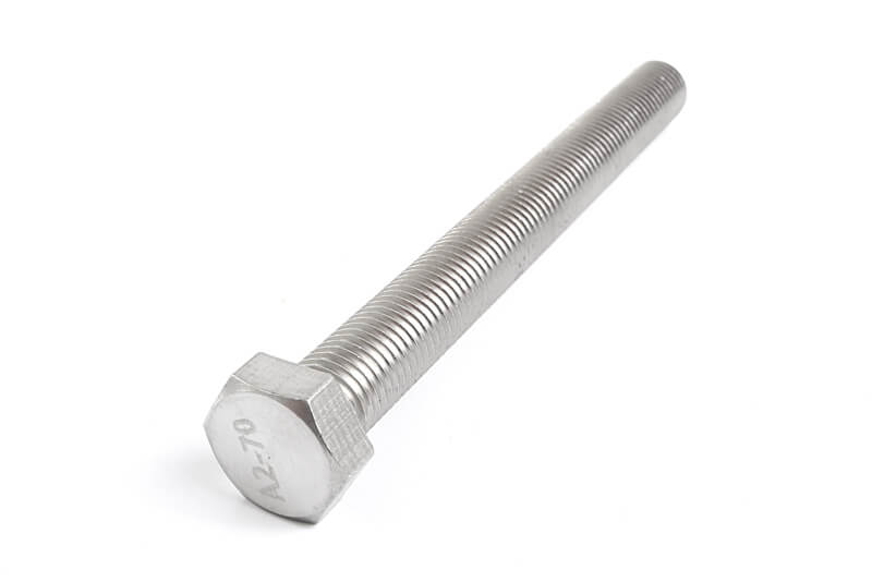 不鏽鋼螺（luó）絲