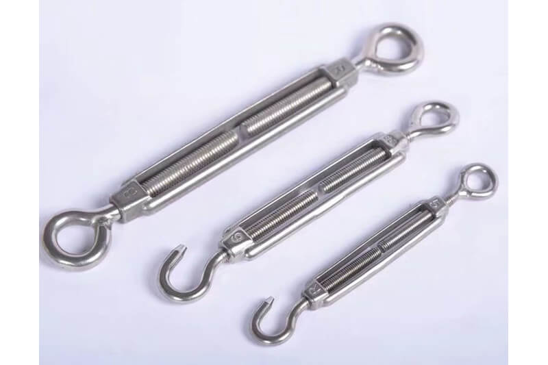 花籃（lán）螺栓